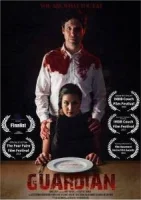 Защитник смотреть онлайн (2025)