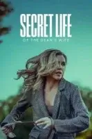 Тайная жизнь жены декана смотреть онлайн (2025)